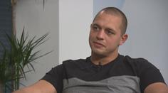 Velká boxerská bitva je tady. Ducár se utká s rivalem, kterého ještě neporazil