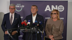 Jednání o programu se zřejmě protáhne. Na zdravotnictví se ale vítězné strany shodnou