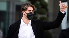 Je to oficiální. Juventus vyfoukl Fiorentině kanonýra Vlahoviče
