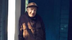Milionář z chatrče! Muž (79) žil v chudobě, i když měl miliony