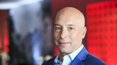 Montreal má nového generálního manažera. Je jím bývalý hráčský agent