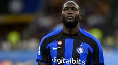 Lukaku si konečně našel nový klub. Potřetí bude hrát pod Mourinhem
