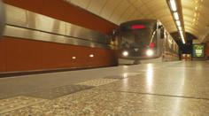Pražské metro má bezpečnostní nedostatky. Politici chtějí změnu