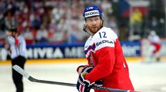 Mistr světa z roku 2010 končí s kariérou. Bude hrát maximálně kraj