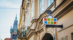 Žabka se rozroste o desítky prodejen po celé ČR! Nabízí i rozvoz nákupu