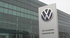 Volkswagen hlásí velké problémy. Firma oznámila propouštění zaměstnanců