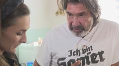 Babica vyzkoušel recepty z TikToku a Instagramu, teď můžete i vy. NÁVOD