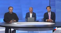 Favoritem voleb je ANO. Účast je ale vysoká, čeká nás překvapení, shodují se odborníci