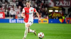 Otevřená Douděrova zpověď o rakovině v rodině: Fotbal miluju, ale šel stranou