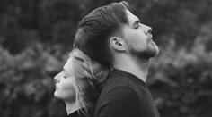 Hrad Šternberk hostí 9. ročník Noir festivalu zaměřený na filmy z 50. let