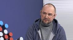 Dávná stvoření znovu mezi námi. Oživení mamutů je hlavně byznys, říká akademik