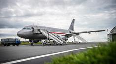 Změňte pravidla repatriačních letů, žádají cestovky vládu. Jsou prý nefér