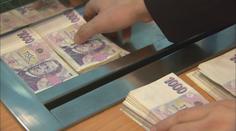 Koronavirus hýbe rozpočty ministerstev. Hledají milionové úspory