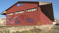 Zlín se brzy dočká. Rekonstrukce čeká jak vlakové nádraží, tak železniční trať