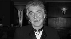 Zemřel legendární italský návrhář Cavalli. Oblékal největší světové hvězdy