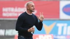 Budeme bojovat klidně proti všem, velí před trhákem kouč Dukly