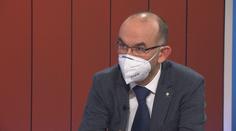Lež o podpisu, "blábol" o mrtvých. Oznámkujte ministra Jana Blatného!