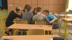 Českým dětem začíná puberta už v devíti letech. Má to řadu příčin