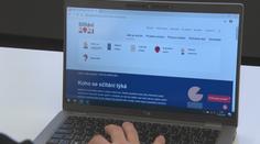 Sčítání 2021 je téměř u konce! Lidem, kteří to nestihnou, hrozí mastná pokuta
