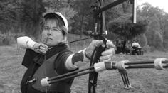 Smutná zpráva: Zemřela česká olympionička. Bylo jí pouhých 49!