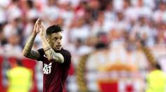 Potvrzeno! Václav Kadlec mění působiště. Nově doplní útok Jablonce