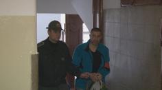 Učitel Ivan zneužíval svou žačku! Prozradilo ho až její těhotenství