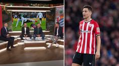 Herrera rád hraje za nenáviděný klub. Pro trenéra je to ceněný hráč, řekl Maier