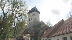 Úspěch českých památek. Letos je navštívilo o 7 % více turistů než loni