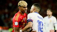 Američané vybrali nejcennější hvězdy MS 2026: Bez Čechů, Mbappé ostrouhal