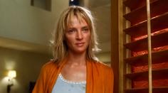 Drsné natáčení filmu Kill Bill 2: Uma Thurman přežila autonehodu i panický záchvat
