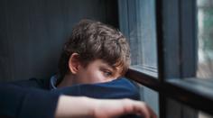 České děti sužují psychické problémy, přibývá i sebevražd mladistvých