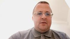 Do Senátu se hlásí spousta známých osobností. Mají větší šanci, hodnotí politolog