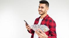Padl jeden z největších jackpotů v historii. Šťastlivec vyhrál přes 30 miliard