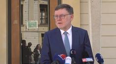 Vláda výrazně zvyšuje sociální pojištění. Podívejte se, o kolik si připlatíte
