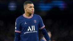 Velký zvrat u Mbappého. Real ho chce přivést už toto léto za obrovskou sumu