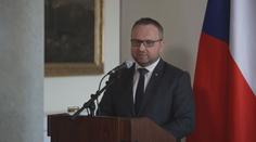 Jurečka se s ANO shodl na druhém důchodovém pilíři. Část vlády ale nesouhlasí