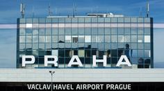 Vítejte na Letišti Václava Havla Praha, Klaus tam nepřišel