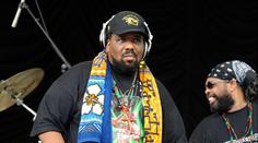 Zemřela hiphopová legenda. Kontroverzní hudebník prohrál boj s rakovinou