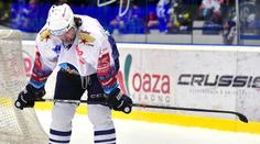 Kladno na kolenou! Pardubice jim v klíčovém duelu uštědřily další porážku