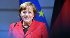 Německé volby vyhrála SPD, CDU/CSU se dostala na historické minimum