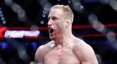 UFC obešlo Gaethje! O změnách se dozvěděl, když měnil píchlé kolo