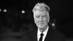 Zemřel David Lynch. Režisér legendárního seriálu Městečko Twin Peaks