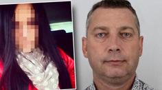 Zoufalá Verča hledá tátu: "Doufám, že jsi v pořádku. Pomozte!"