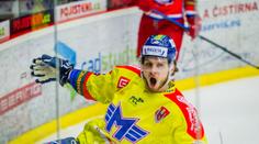 Rozhodnuto! Chance liga končí, do extraligy postupuje suverénní Motor