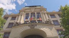 Pražský magistrát jedná letos naposled. Řeší podezřelé odměny