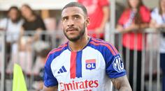 Ponížení a noční můra! Lyon schytává před Spartou obří kritiku