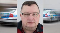 Jan jel do tržnice SAPA, kde záhadně zmizel! Zůstalo jen nezamčené auto