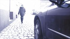 Svědci v Karviné nahlásili únos mladé dívky, realita byla ale úplně jiná