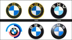 Neuvěřitelné, BMW mění svoje tradiční logo!