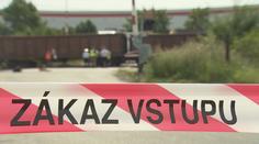 Srážce s vlakem letos podlehlo 36 lidí, ministerstvo zabezpečí přejezdy